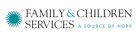 Family and Children Services