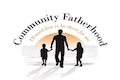 Community Fatherhood