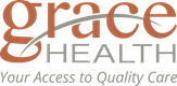 Grace Health