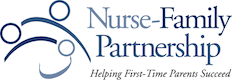 CCPHD Nurse Family Partnership