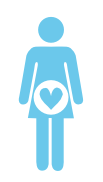 Maternal_Icon_182_tall.png